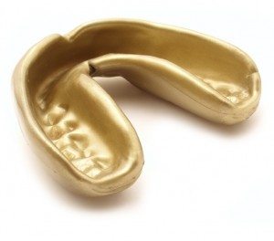 athletic-mouthguard-300x264